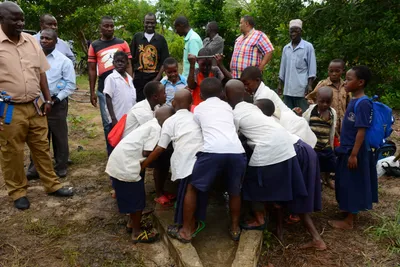 DSC_9394 (Large).JPG